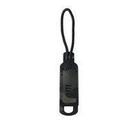 Uqezagpa Portables Zippers Pull Cord Colorful Detachable Zippers Wear Resistant Cord For Modern And Industrial Homes High Strengths Nylons Hardware