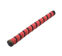 Uqezagpa Position PU Golfs Club Handle with Vibrations Reduction Technology for Confident Outdoor Play Ergonomic Golfs Putter Grip