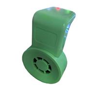 Uqezagpa Powered Aquariums Fan Compacts Quiet Operations Small Fishes Tanks Coolers For Temperature Control Aquariums Cooling Equipment With USB Power