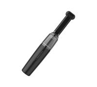 Uqezagpa Practical High Powered Vacuums Cleaner USB Rechargeable Vacuum Handheld For Quick Car Pet Hair Removal Portable Car Vacuum For Home Use