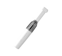 Uqezagpa Practical High Powered Vacuums Cleaner USB Rechargeable Vacuum Handheld For Quick Car Pet Hair Removal Vacuum Handheld