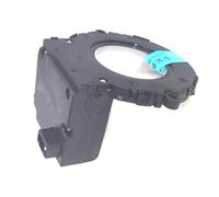 Uqezagpa Precise Steering Angled Sensors Enhancing Driving Stability 8651A174 8651A175 8651A115 for GA2W GA5W GF2W GF3W GF4W GF6V Fault Code Resets Steering Sensors