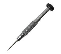 Uqezagpa Precisions Pentalobe Screwdriver Star Shape Magnetic Tip Repair Tool for Cellphone Electronics Repair with Rotation