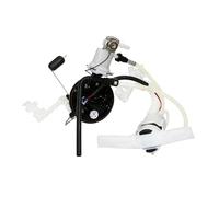 Uqezagpa Premium Coal Supply Component Consistent Traveling Models 2008th 2025 Permanent Construction Consistent Execution Premium Motorcycle Coal Fan Assembly