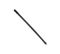 Uqezagpa Premium Coppers Thread Air Hose Tire Inflator Adapter Connectors Chucks Rubber Extension Tube Car Tire Inflat Extension