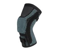 Uqezagpa Premium Knee Brace with Breathable Stabilization & Reinforced Padding for Sports, Training, Injury Sports Knee Sleeve