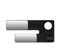 Uqezagpa Professional Repair Flexible Cable Phone Component for Various Series Quickly Restores Face Functionality Denial Disassembly Repair Cable Recover Fruit Pay Function