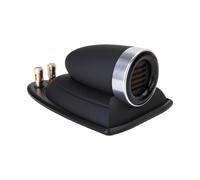 Uqezagpa Professional Sound Enhancement Module Tweeter Loudspeaker Air Motion Technology and Low Impedance Silver Wiring High Sensitivity Driver Unit