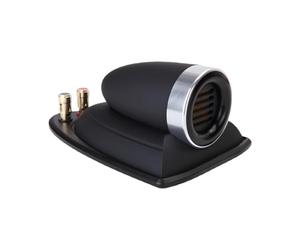 Uqezagpa Professional Sound Enhancement Module Tweeter Loudspeaker Air Motion Technology and Low Impedance Silver Wiring High Sensitivity Driver Unit