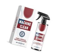 Uqezagpa Professional Strength Double Pack Outdoor Cleaner Quick Foaming Action Heavy Duty Tire Cleaner For Tires Rubber Surfaces All Purpose Outdoor Sprays