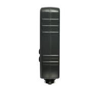 Uqezagpa Professional Vehicle Paint Depth Meter Gauge Car Coating Thickness Measurement Tool for Auto Body Inspection Easy to