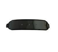Uqezagpa Protective Headband Pad for Headphones Durability Imitation Leather Safeguards Against Wear Long Use Easy Install Headband Pad Replacement