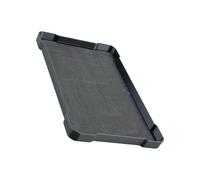 Uqezagpa Protective Shell for Devices Impacts Resistant AntiDrop Textured Surfaces Easy to Clean Construction Shockproof Screen Guard