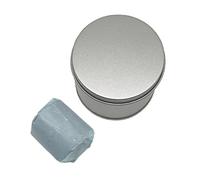 Uqezagpa Puller Gel Repair Cold Gel Puller Removal Tool Car Remover Tab Auto Body Dent Fix Tool