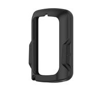 Uqezagpa Quick Install Shock Absorbing Cycling Computer Cover Encasement Housing Lightweight Design for S510 Outdoor Biking Essential Waterproof Cycling Case