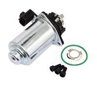 Uqezagpa Quick Reaction Clutches Actuator Motor Efficient Thermal Management Systems 31363-52020 52041 52021 Fast Response Clutches Actuator Motor