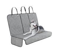 Uqezagpa Rapiddry Thin Pet Seat Protect Pliable Compact Storage Set. Car Defender