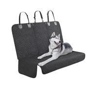 Uqezagpa Rapiddry Thin Pet Seat Protect Pliable Compact Storage Set. Car Defender