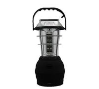 Uqezagpa Rechargeable Solars Camping Light High Efficiency Portables Solars Camping Light With Energy Efficient Battery Weatherproofed