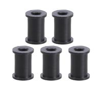 Uqezagpa Recoerder Belt Pulley Frames Replacement Roller Frame For Record Players To Fix Wobbling And Ensures Stable Performs Rcorder Maintenance