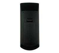 Uqezagpa Remote Controller with Intuitived Button Layout for MB1552 FSR32 Soundbar Easy Operating by All Ages Wear Resistant Compatible Remote for Multiple Devices