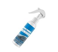 Uqezagpa Remove Rust Agent Sprayer Fast Acting Rust Remover For Car Boats Kitchens Bathrooms Multipurpose Cleaner Car Removal Sprayer