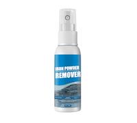 Uqezagpa Remove Rust Agent Sprayer Fast Acting Rust Remover For Car Boats Kitchens Bathrooms Multipurpose Cleaner Car Removal Sprayer