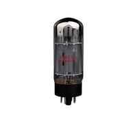 Uqezagpa Replacement 5881A Vacuum Tube Upgraded for Amplifier Sound Gear and Guitar Amplifiers Improves Sound and Amplifier Replacement