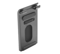Uqezagpa Replacement Battery Guard Charging Port Side Lid Door for 4K Sports Cameras Water Resistant Camera