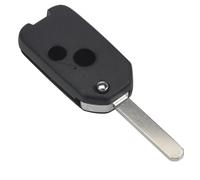 Uqezagpa Replacement Code Case for Compatible Models Like NSFS0084A for Harmed Keys Excluding Internal Parts Simple Installation Multiple Model