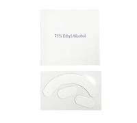 Uqezagpa Replacement Feet Skates Stickers Pad For Curved Edges Skates