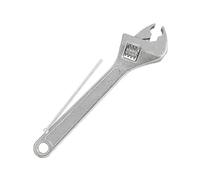 Uqezagpa Residential Door Hinge Adjustment Tool Adjustable Hinge Bender for 7mm-13mm Door Hinge Door Alignment Hinge Pin