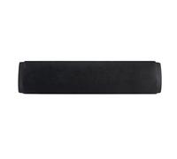 Uqezagpa Safe Belt Pads For Car Seatbelt Protector Soft Comfort Safe Belt Shoulder Strap Covers Harness Pads Helps Protect Neck Seat Cover