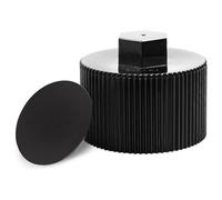 Uqezagpa Sand Filter Component Pool Filter Drain Caps Caps Drain Cover Easy Install Accessory Texture Pool Part