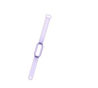 Uqezagpa Seamlessly Device Attachment Band Sweat Resistant Flexible Design for Extended Wear During Workouts and Travel Praise NotePin Voice Recorders Straps