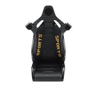 Uqezagpa Secure Car Phone Car Phone Dock Vehicle Bracket Adjustable Stand Holders For Smartphones Safe Driving Accessory