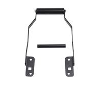 Uqezagpa Secure Map & Mobile Device Holding With Flexible Positioning Ridings Phone Holding Iron For F900XR Motorbike 2020 To 2024 Phone Mount