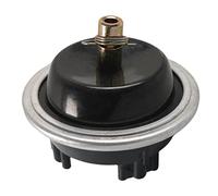 Uqezagpa Shift Actuator Front 4WD Vacuum Actuator 25031740 For 83-04 S15 SonomaBlazer Car Accessories