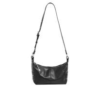 Uqezagpa Shoulder Bag For Women Trendy Evening Clutches Purse Pu Leather Under The Arm Purses Slings Bag Handbag Saddles Shoulder For Women