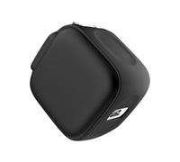 Uqezagpa Silicone Cover for Ice Block 45W Charging Block Abrasion Charging Protector Sleeve