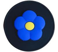 Uqezagpa Silicone Lens Caps for 90 Camera with AntiLoss Straps Soft Protective Camera Lens Easy
