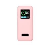 Uqezagpa Silicone Protective Case for 200W 20000mAh M6Z5 Powerbanks Shell Shockproof Design Precise Cutout