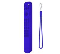 Uqezagpa Silicone Remote Case Compatible for RC813/FMB1/RC923/FMB3/RC902V/FMR1/FMR4/FMR5 Remote Protective, NotSlip