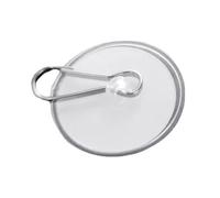Uqezagpa Simple to Use Ceiling Mounting Solution Space Saving Suction Cup Hook Strong Adhesive Wall Hook for Organization Vacuum Hanger