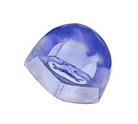 Uqezagpa Small Keyboards Compatible Shining Through Keycap for and Gaming Use Keycaps 1PC Low Light Keyboards Keycaps