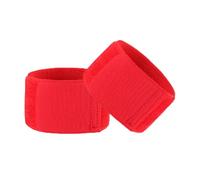 Uqezagpa Soccer Shin Guard Strap Rubber Soccer Leg Strap Antislip Legging Fix Shin Guard For Football Running Cycling Sport Pad Holder Tape