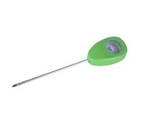 Uqezagpa Soil Tester with Back Light LCD Display Portable Soil Acid Meter Acid-Base Soil Test Device for Garden & Homes