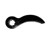 Uqezagpa Steel Shafts Extractor Tool General Joint Shafts Removal Tool Repair For Emergencies Roadside Assistance & Workshops Joint Removal