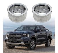 Uqezagpa Strong Driveshaft Dampener for Stream Patroller Trucks Strengthened Stability & Noise Suppression Strong Driveshaft Dampener