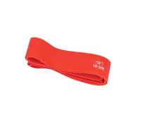 Uqezagpa Strong Nylon Cycle Tire Insert Puncture Defense Light Build Enhanced Grip Shock Reduction Climate-adaptive Security Grip-Enhanced Cycle Tire Protector